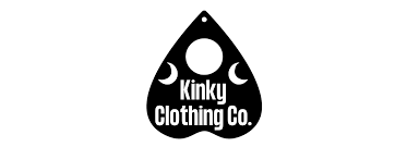 Kinky Cloth Coupons Kinky Cloth Coupons
